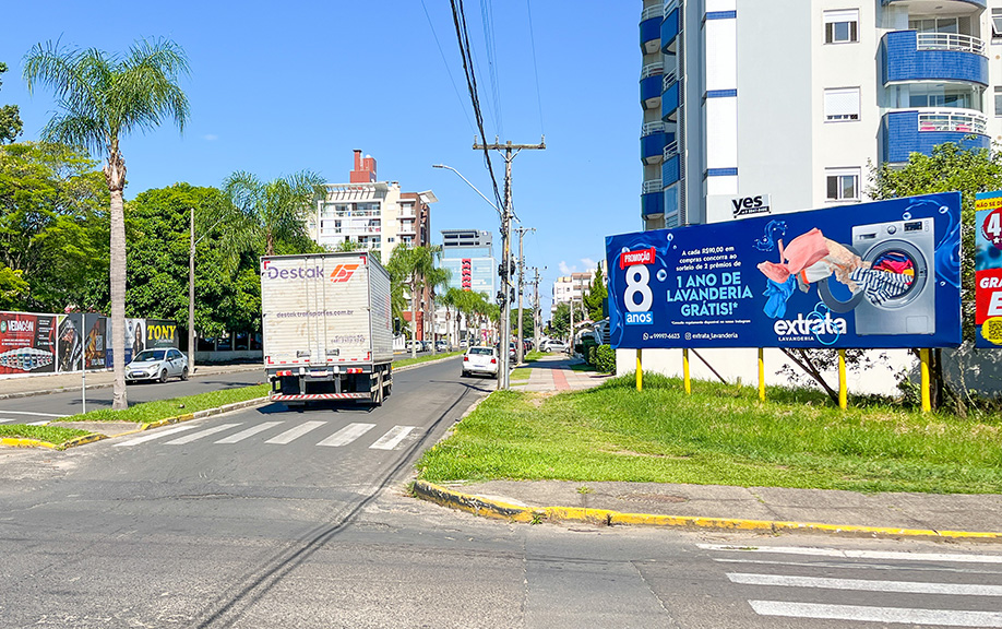 Produto-Outdoorr-3