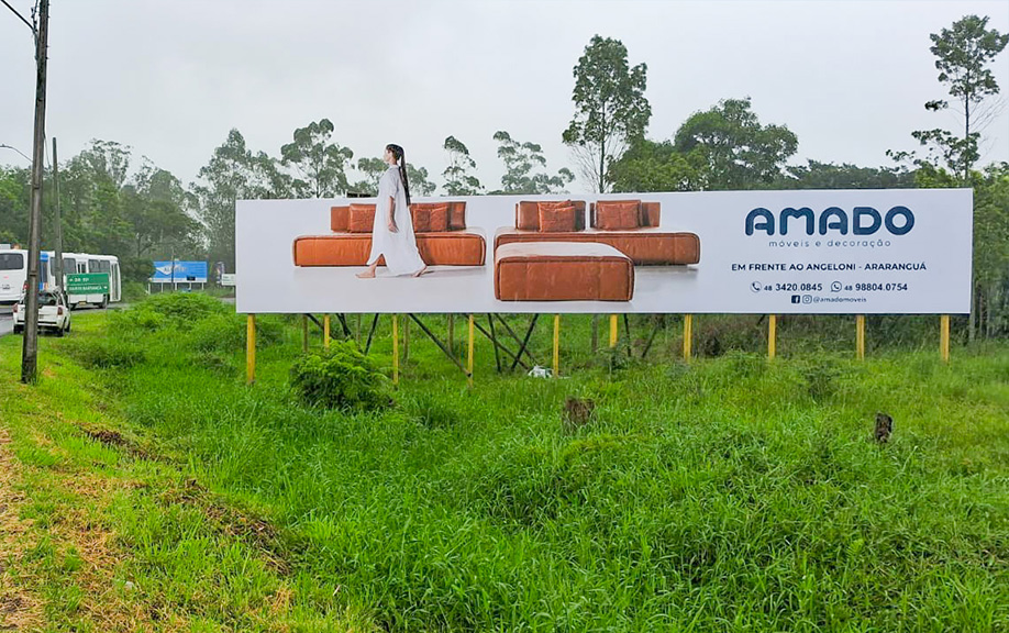 Produto-Projetos-Especiais-3