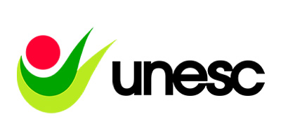 img-cliente-1
