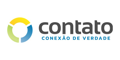 img-cliente-10